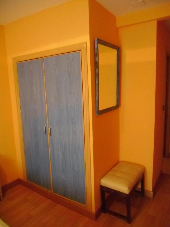 Hostal Don Suero Leon Exterior photo